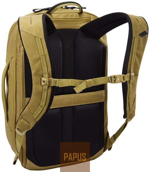 Рюкзак Thule Aion Travel Backpack 28L (Nutria) 3204722 (TH 3204722) TH 3204722 фото