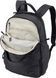 Рюкзак Thule Changing Backpack (Black) (TH 11200360) TH 11200360 фото 2