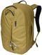 Рюкзак Thule Aion Travel Backpack 28L (Nutria) 3204722 (TH 3204722) TH 3204722 фото 10