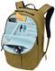 Рюкзак Thule Aion Travel Backpack 28L (Nutria) 3204722 (TH 3204722) TH 3204722 фото 6