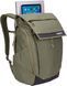 Рюкзак Thule Paramount 27L (Soft Green) 3205015 (TH 3205015) TH 3205015 фото 7