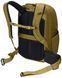 Рюкзак Thule Aion Travel Backpack 28L (Nutria) 3204722 (TH 3204722) TH 3204722 фото 7