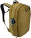 Рюкзак Thule Aion Travel Backpack 28L (Nutria) 3204722 (TH 3204722) TH 3204722 фото 9