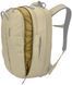 Рюкзак Thule Aion Travel Backpack 28L (Nutria) 3204722 (TH 3204722) TH 3204722 фото 4