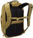 Рюкзак Thule Aion Travel Backpack 28L (Nutria) 3204722 (TH 3204722) TH 3204722 фото 2