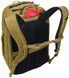 Рюкзак Thule Aion Travel Backpack 28L (Nutria) 3204722 (TH 3204722) TH 3204722 фото 8