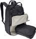 Рюкзак Thule Changing Backpack (Black) (TH 11200360) TH 11200360 фото 3