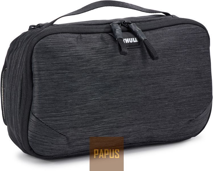 Рюкзак Thule Changing Backpack (Black) (TH 11200360) TH 11200360 фото