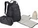 Рюкзак Thule Changing Backpack (Black) (TH 11200360) TH 11200360 фото 9
