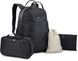 Рюкзак Thule Changing Backpack (Black) (TH 11200360) TH 11200360 фото 8