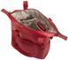 Наплічна сумка Thule Spira Vetrical Tote (Rio Red) (TH 3203784) TH 3203784 фото 6