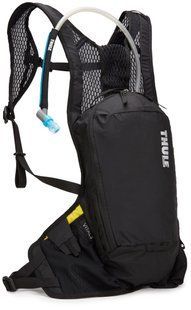 Гідратор Thule Vital 3L (Black) (TH 3204150) TH 3204150 фото