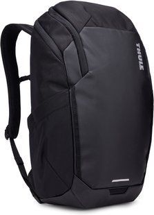Рюкзак Thule Chasm Backpack 26L (Black) 3204981 (TH 3204981) TH 3204981 фото