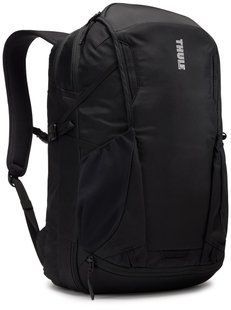 Рюкзак Thule EnRoute 30L (Black) 3204849 (TH 3204849) TH 3204849 фото
