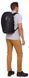 Рюкзак Thule Chasm Backpack 26L (Black) 3204981 (TH 3204981) TH 3204981 фото 4