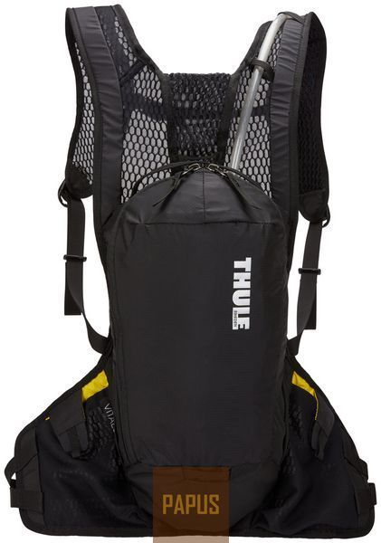 Гідратор Thule Vital 3L (Black) (TH 3204150) TH 3204150 фото