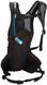 Гідратор Thule Vital 3L (Black) (TH 3204150) TH 3204150 фото 2