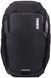 Рюкзак Thule Chasm Backpack 26L (Black) 3204981 (TH 3204981) TH 3204981 фото 2