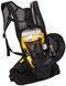 Гідратор Thule Vital 3L (Black) (TH 3204150) TH 3204150 фото 8