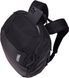 Рюкзак Thule Chasm Backpack 26L (Black) 3204981 (TH 3204981) TH 3204981 фото 7