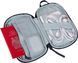 Органайзер Thule Subterra 2 PowerShuttle Small (Dark Slate) 3205038 (TH 3205038) TH 3205038 фото 8