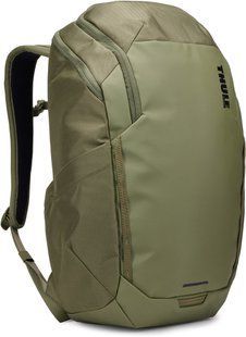 Рюкзак Thule Chasm Backpack 26L (Olivine) (TH 3204982) TH 3204982 фото
