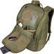 Рюкзак Thule Chasm Backpack 26L (Olivine) 3204982 (TH 3204982) TH 3204982 фото 7