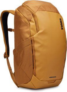 Рюкзак Thule Chasm Backpack 26L (Golden) (TH 3204983) TH 3204983 фото