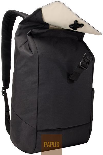 Рюкзак Thule Lithos Backpack 16L (Black) (TH 3204832) TH 3204832 фото