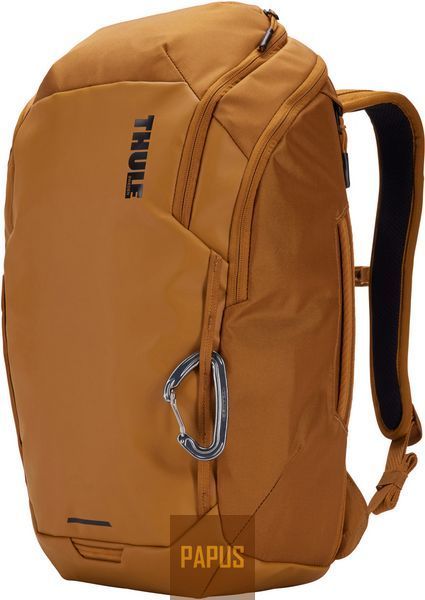 Рюкзак Thule Chasm Backpack 26L (Golden) 3204983 (TH 3204983) TH 3204983 фото