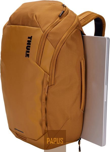Рюкзак Thule Chasm Backpack 26L (Golden) 3204983 (TH 3204983) TH 3204983 фото