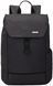 Рюкзак Thule Lithos Backpack 16L (Black) (TH 3204832) TH 3204832 фото 3