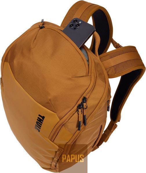 Рюкзак Thule Chasm Backpack 26L (Golden) 3204983 (TH 3204983) TH 3204983 фото