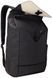Рюкзак Thule Lithos Backpack 16L (Black) (TH 3204832) TH 3204832 фото 9