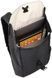 Рюкзак Thule Lithos Backpack 16L (Black) (TH 3204832) TH 3204832 фото 7