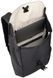 Рюкзак Thule Lithos Backpack 16L (Black) (TH 3204832) TH 3204832 фото 6