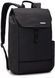 Рюкзак Thule Lithos Backpack 16L (Black) (TH 3204832) TH 3204832 фото 1