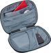 Органайзер Thule Subterra 2 Powershuttle Electronics Organizer Medium (Black) (TH 3205040) TH 3205040 фото 9