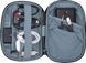 Органайзер Thule Subterra 2 Powershuttle Electronics Organizer Medium (Black) (TH 3205040) TH 3205040 фото 6