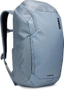 Рюкзак Thule Chasm Backpack 26L (Pond) (TH 3204984) TH 3204984 фото