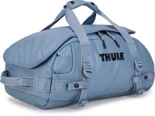 Спортивна сумка Thule Chasm Duffel 30L (Pond) 3205214 (TH 3205214) TH 3205214 фото