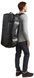Спортивна сумка Thule Chasm 90L (Black) (TH 3204417) TH 3204417 фото 8