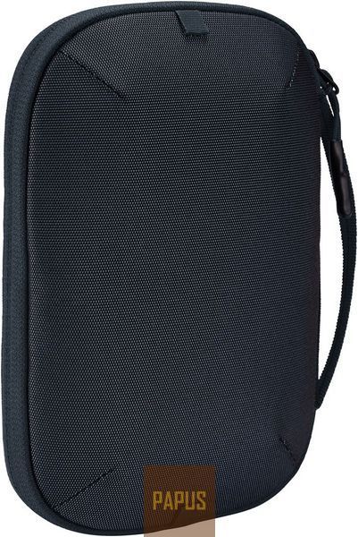 Органайзер Thule Subterra 2 Powershuttle Electronics Organizer Medium (Dark Slate) (TH 3205041) TH 3205041 фото