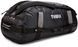 Спортивна сумка Thule Chasm 90L (Black) (TH 3204417) TH 3204417 фото 6