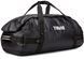 Спортивна сумка Thule Chasm 90L (Black) (TH 3204417) TH 3204417 фото 1