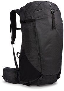 Туристичний рюкзак Thule Topio 30L (Black) (TH 3204503) TH 3204503 фото