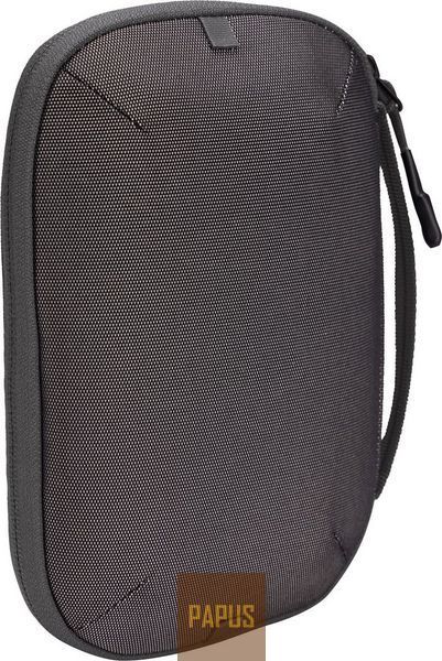 Органайзер Thule Subterra 2 Powershuttle Electronics Organizer Medium (Vetiver Gray) (TH 3205042) TH 3205042 фото
