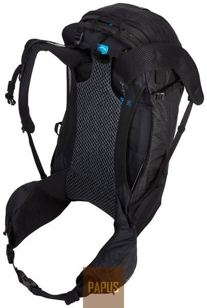 Туристический рюкзак Thule Topio 30L (Black) 3204503 (TH 3204503) TH 3204503 фото