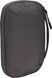 Органайзер Thule Subterra 2 Powershuttle Electronics Organizer Medium (Vetiver Gray) (TH 3205042) TH 3205042 фото 3