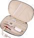 Органайзер Thule Subterra 2 Powershuttle Electronics Organizer Medium (Vetiver Gray) (TH 3205042) TH 3205042 фото 10